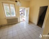 Eladó családi ház Bakonybél 49 900 000 Ft