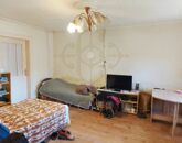 Eladó családi ház Dunaföldvár 22 000 000 Ft