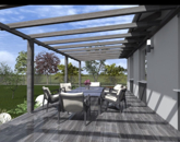 Eladó családi ház Bugyi 80 000 000 Ft