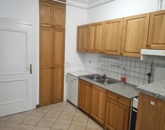 Kiadó lakás Pécs 150 000 Ft