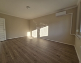 Eladó lakás Budapest XV. ker 55 000 000 Ft