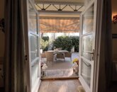 Eladó családi ház Balatonalmádi 227 900 000 Ft