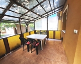 Eladó családi ház Szigetszentmárton 64 900 000 Ft