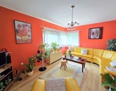 Eladó családi ház Kistótfalu 44 900 000 Ft