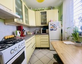 Eladó lakás Miskolc 26 500 000 Ft