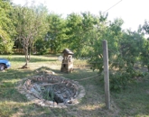 Eladó telek/földterület Pécs 8 000 000 Ft