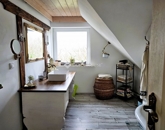 Eladó családi ház Erdősmárok 69 000 000 Ft