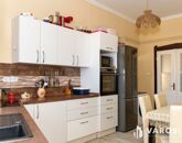 Eladó családi ház Vámospércs 49 900 000 Ft