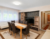 Eladó lakás Székesfehérvár 49 900 000 Ft