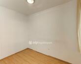 Eladó lakás Budapest XI. ker 69 900 000 Ft