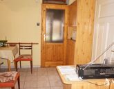 Eladó családi ház Hódmezővásárhely 39 700 000 Ft