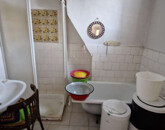 Eladó családi ház Kaposvár 39 900 000 Ft