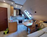 Eladó lakás Szeged 89 000 000 Ft