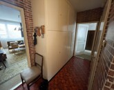 Eladó lakás Nyíregyháza 45 000 000 Ft