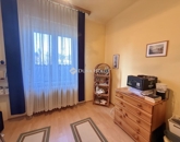 Eladó családi ház Pécs 69 900 000 Ft