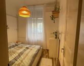 Kiadó lakás Budapest VII. ker 250 000 Ft