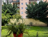 Eladó lakás Budapest III. ker 57 800 000 Ft