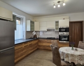 Eladó családi ház Sellye 59 800 000 Ft