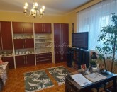 Eladó lakás Győr 75 500 000 Ft