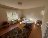 Eladó családi ház Győrsövényház 34 900 000 Ft