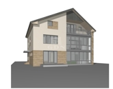 Eladó lakás Budapest XV. ker 70 990 000 Ft