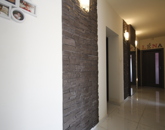 Eladó családi ház Hajdúsámson 91 000 000 Ft