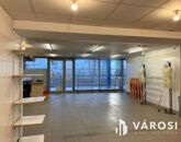 Eladó iroda/üzlethelyiség Budapest II. ker 72 900 000 Ft