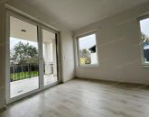 Eladó iroda/üzlethelyiség Szada 69 900 000 Ft