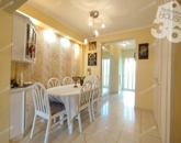 Eladó lakás Kecskemét 79 900 000 Ft