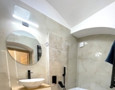 Eladó lakás Pécs 61 000 000 Ft