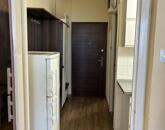 Eladó lakás Tatabánya 29 900 000 Ft