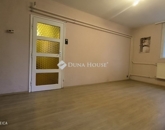 Eladó lakás Budapest II. ker 76 700 000 Ft