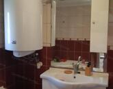 Martfűn az Ófaluban eladó kertes családi ház!