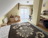 Eladó családi ház Kozármisleny 129 900 000 Ft