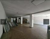 Erk központjában újszerű üzleti ingatlan eladó!