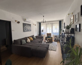 Eladó lakás Nyíregyháza 51 900 000 Ft