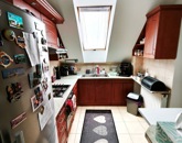 Eladó lakás Nyíregyháza 69 000 000 Ft