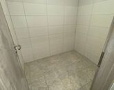 Kiadó iroda/üzlethelyiség Győr 340 000 Ft