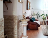 Eladó lakás Nyíregyháza 54 900 000 Ft