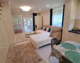 Eladó családi ház Nyíregyháza 132 900 000 Ft