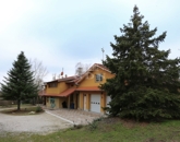 Eladó családi ház Tárnok 177 000 000 Ft