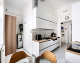 Eladó lakás Budapest XI. ker 114 990 000 Ft