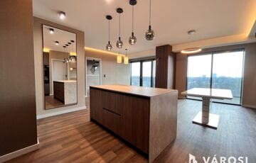 Eladó üdülő/nyaraló