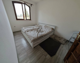 Eladó családi ház Debrecen 98 000 000 Ft