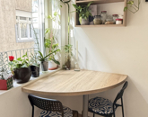 Eladó lakás Budapest V. ker 72 000 000 Ft