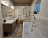 Eladó lakás Budapest XII. ker 388 000 000 Ft