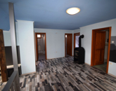 Eladó családi ház Csepreg 69 900 000 Ft