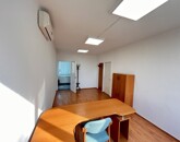 Kiadó iroda/üzlethelyiség Kaposvár 198 628 Ft