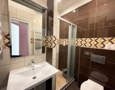 Eladó lakás Budapest VI. ker 70 000 000 Ft