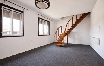 Kiadó családi ház